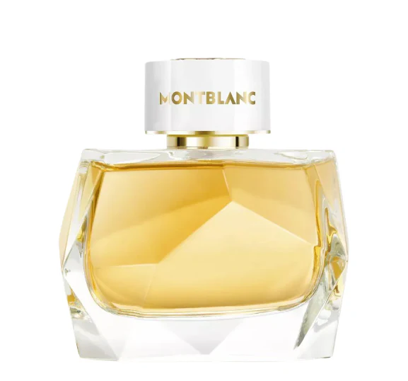 Mont Blanc Signature Absolue Eau De Parfum - Image 2