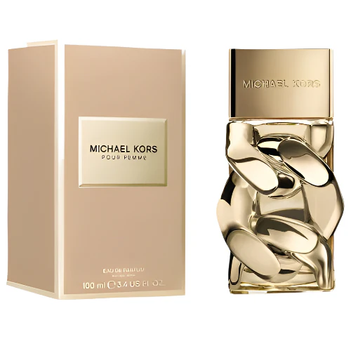 Michael Kors Eau De Parfum - Image 2