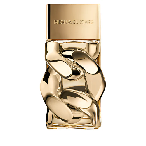 Michael Kors Eau De Parfum - Image 3