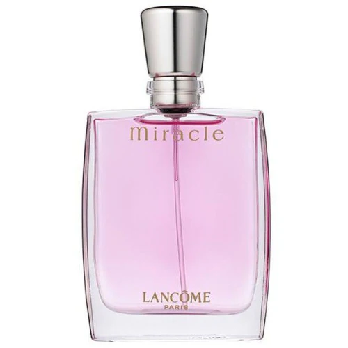 Lancome Miracle Eau De Parfum - Image 2