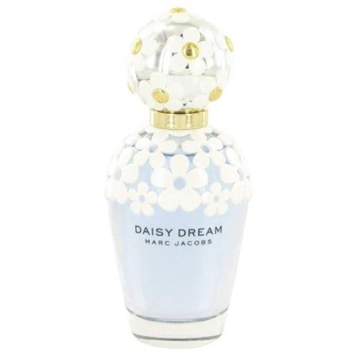 Daisy Dream Eau De Toilette - Image 2