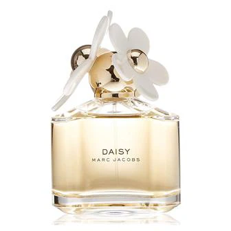 Marc Jacobs Daisy Eau De Toilette - Image 2