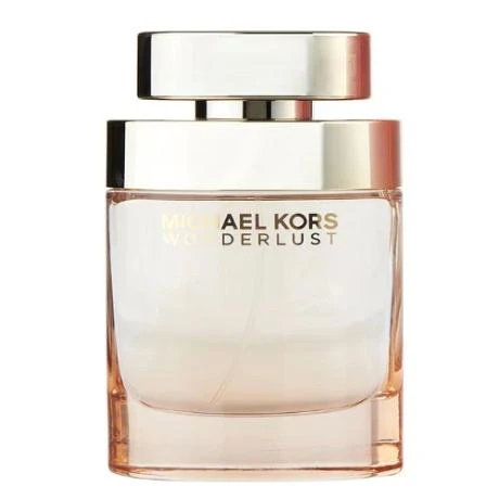 Michael Kors Wonderlust Eau De Parfum - Image 2