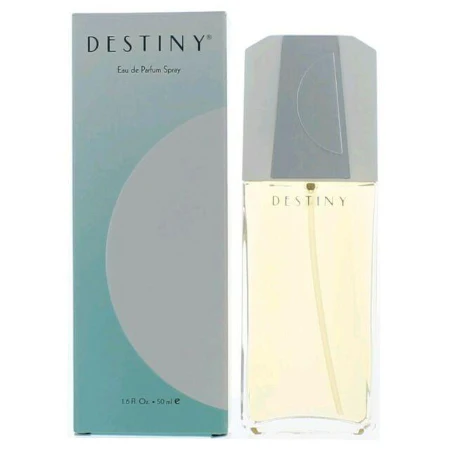 Destiny M Miglin Eau De Parfum - Image 2