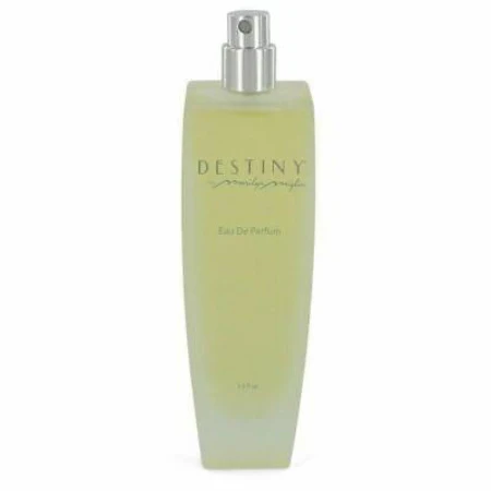 Destiny M Miglin Eau De Parfum - Image 3