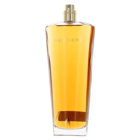 Pheromone Eau De Parfum - Image 2