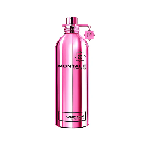 Montale Paris Candy Rose Eau De Parfum - Image 2