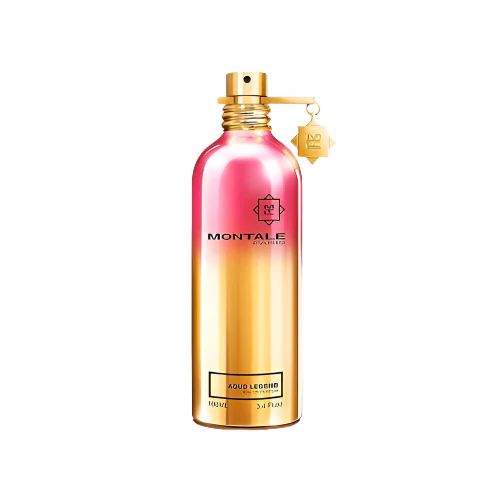 Montale Paris Aoud Legend Eau De Parfum - Image 2