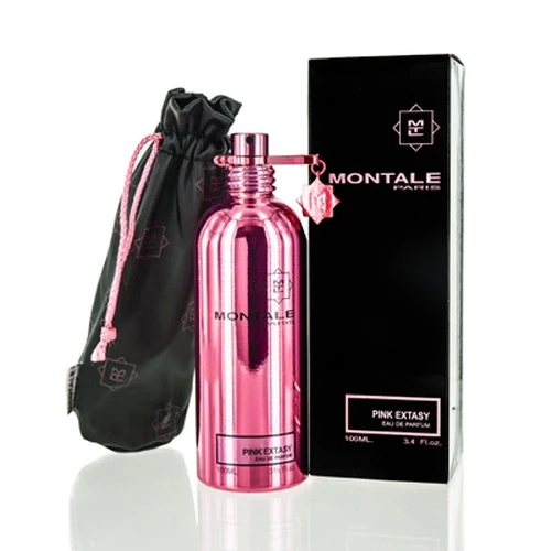 Montale Paris Pink Extasy Eau De Parfum - Image 2