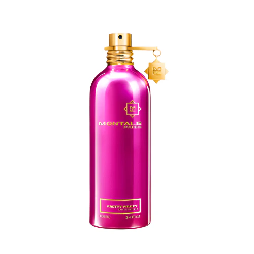 Montale Paris Pretty Fruity Eau De Parfum - Image 2