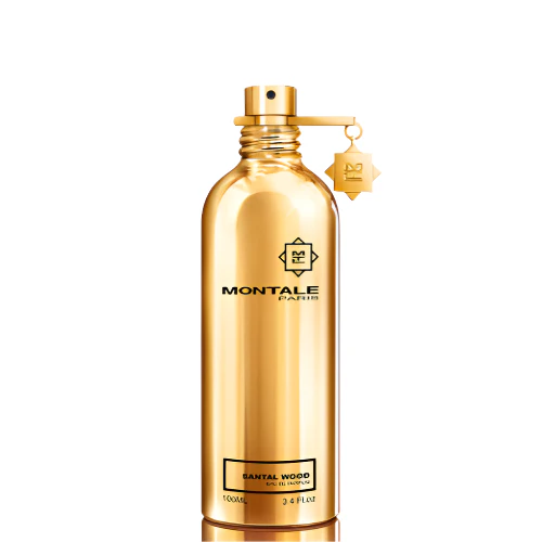 Montale Paris Santal Wood Eau De Parfum - Image 2