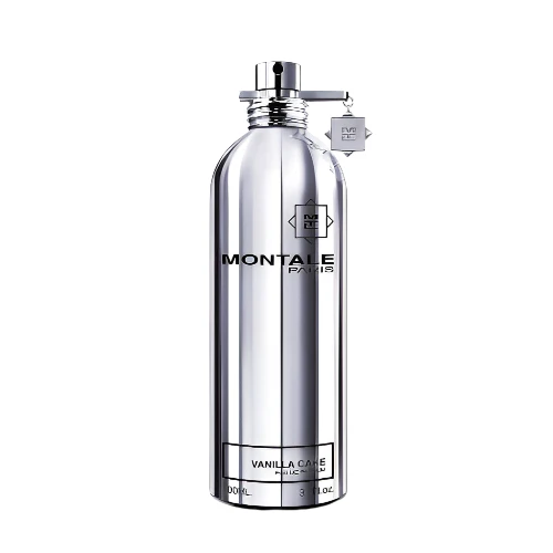 Montale Paris Vanilla Cake Eau De Parfum - Image 2