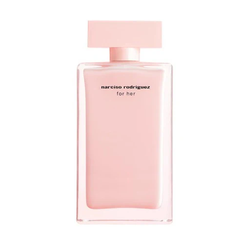 Narciso Rodriguez Eau De Parfum - Image 3