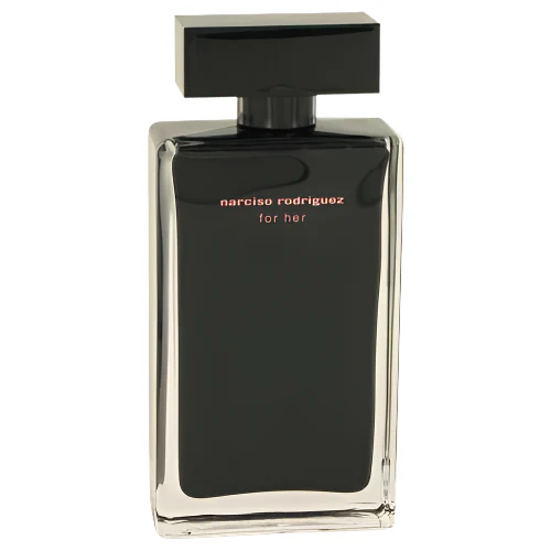 Narciso Rodriguez Eau De Toilette - Image 2
