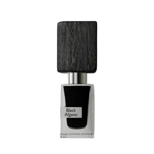 Nasomatto Black Afgano Extrait De Parfum - Image 2