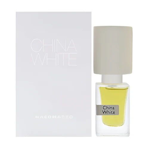 Nasomatto China White Extrait De Parfum