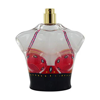 Minajesty Eau De Parfum - Image 2