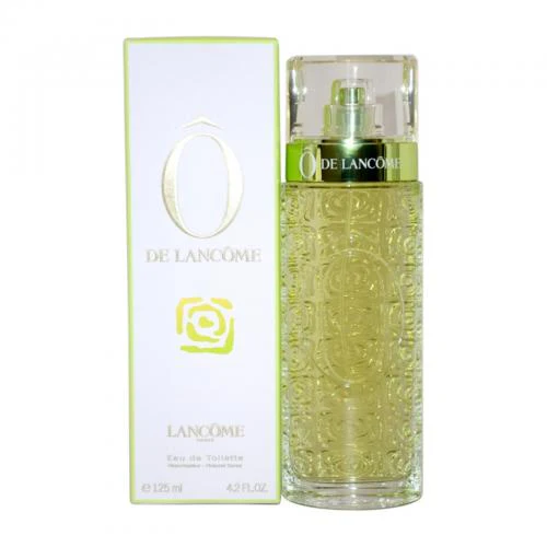 O De Lancome Eau De Toilette - Image 2