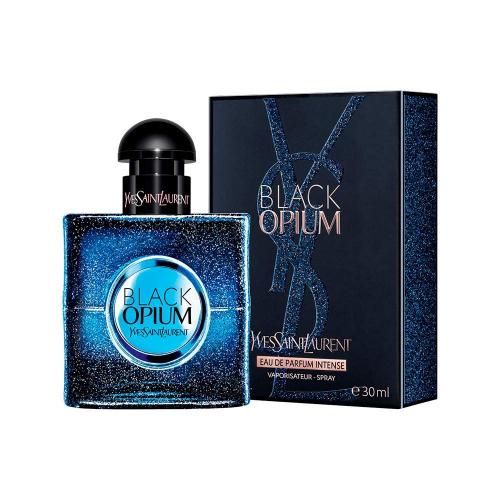 Black Opium Intense Eau De Parfum - Image 2