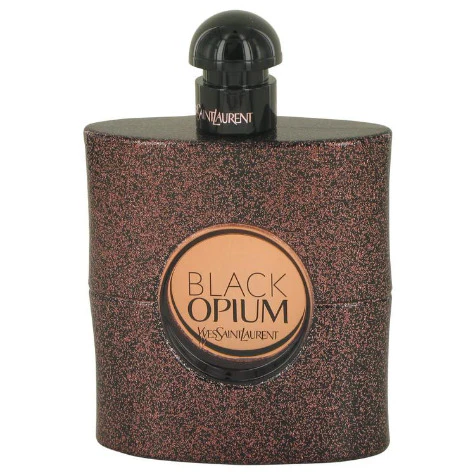 Black Opium Eau De Toilette - Image 2