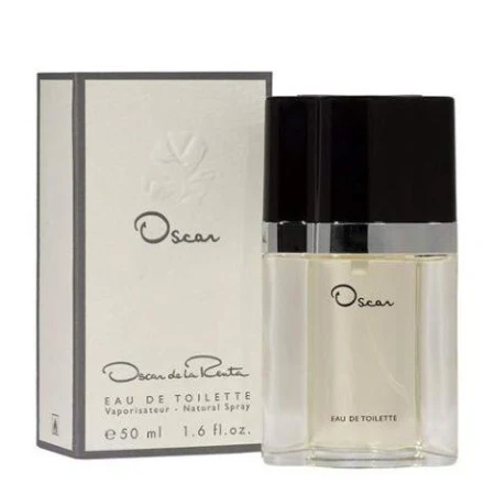 Oscar De La Renta Eau De Toilette - Image 2