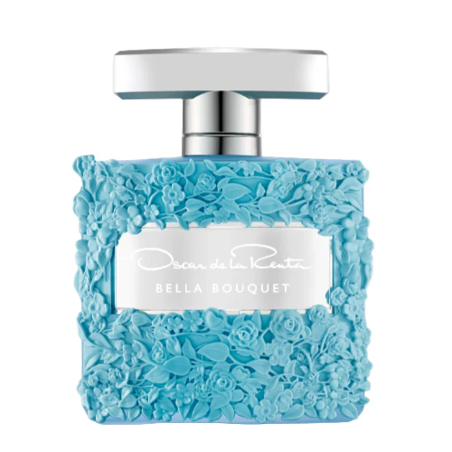 Oscar Bella Bouquet Eau De Parfum - Image 2