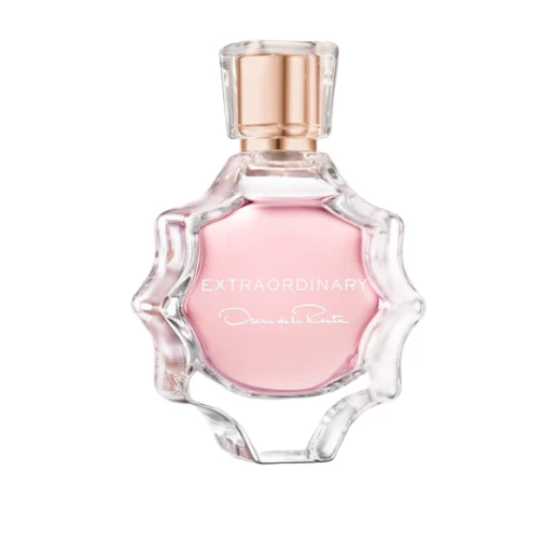 Oscar De La Renta Extraordinary Eau De Parfum - Image 2