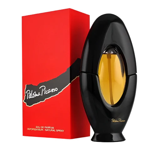 Paloma Picasso Eau De Parfum - Image 2