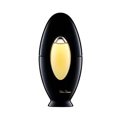 Paloma Picasso Eau De Parfum - Image 3
