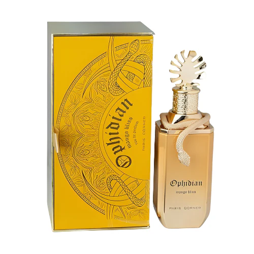 Paris Corner Ophidian Mango Bliss Eau De Parfum