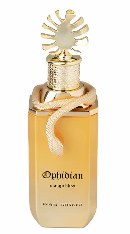 Paris Corner Ophidian Mango Bliss Eau De Parfum - Image 2