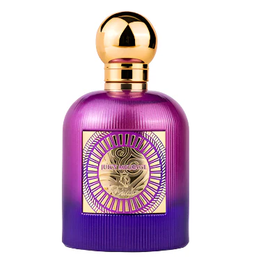 Paris Corner Emir Juicy Melange Eau De Parfum - Image 2