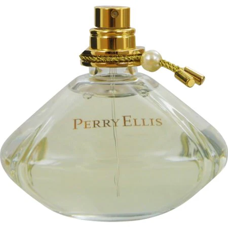 Perry Ellis (New) Eau De Parfum - Image 2