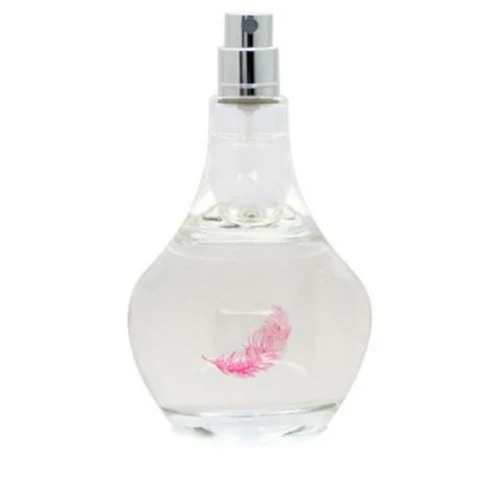 Paris Hilton Can Can Eau De Parfum - Image 2