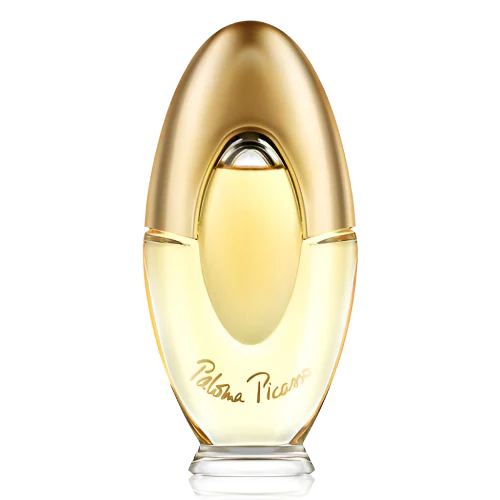 Paloma Picasso Eau De Toilette - Image 3