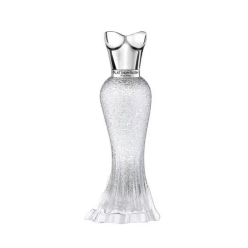 Paris Hilton Platinum Rush Eau De Parfum - Image 2