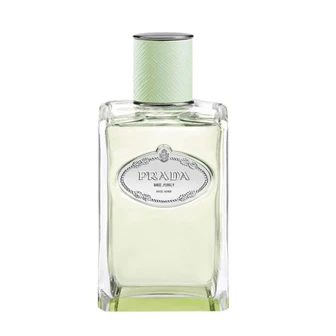 Prada Infusion D'Iris Eau De Parfum - Image 2