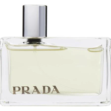 Prada Amber Eau De Parfum - Image 2