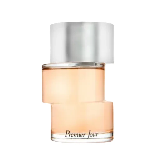 Nina Ricci Premier Jour Eau De Parfum - Image 2