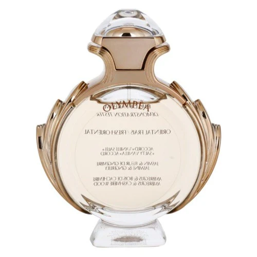 Paco Rabanne Olympea Eau De Parfum - Image 2