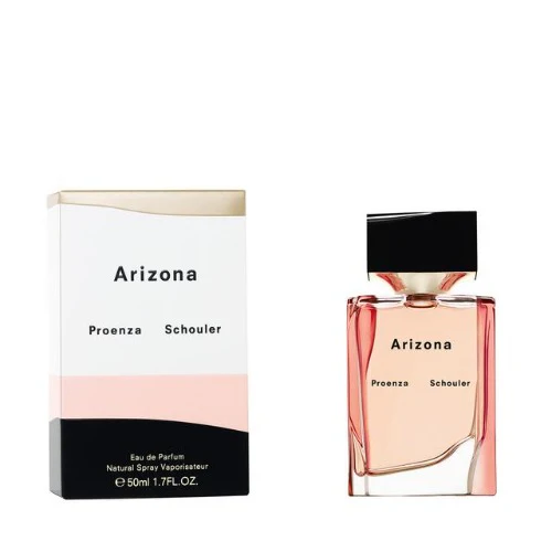 Arizona Eau De Parfum - Image 2