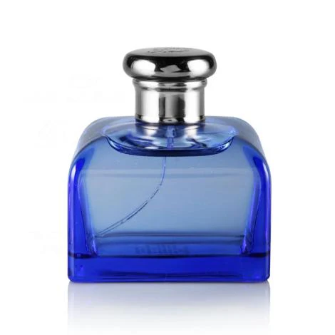 Ralph Lauren Blue Eau De Toilette - Image 2
