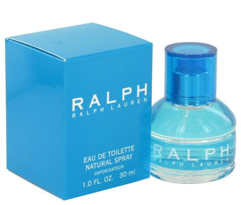 Ralph Lauren Ralph Eau De Toilette - Image 2