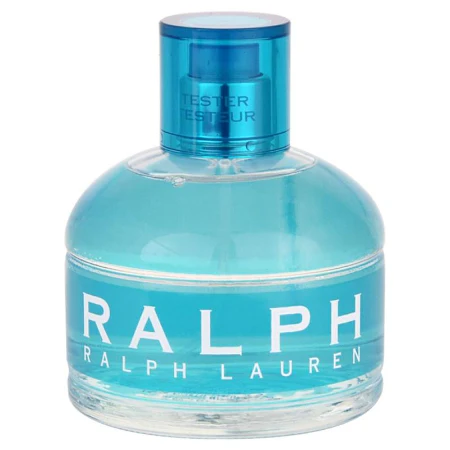 Ralph Lauren Ralph Eau De Toilette - Image 3