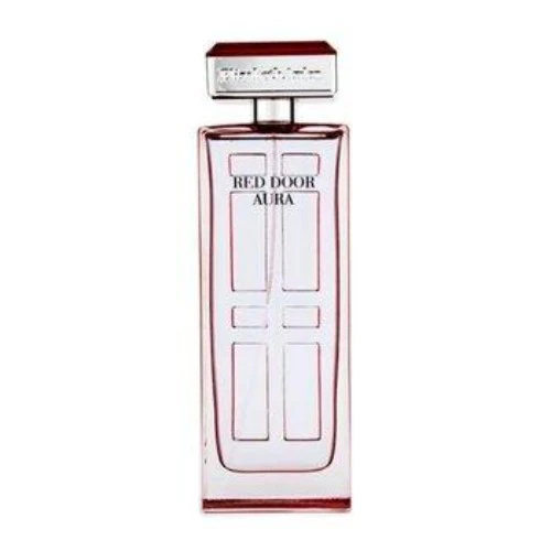 Red Door Aura Eau De Toilette - Image 2