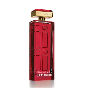 Red Door Eau De Toilette - Image 2