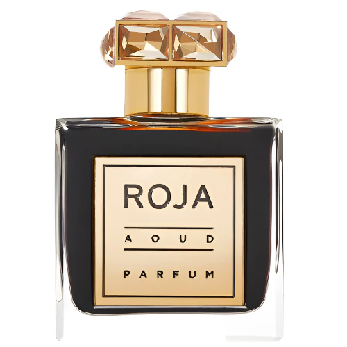 Roja Aoud Parfum - Image 3