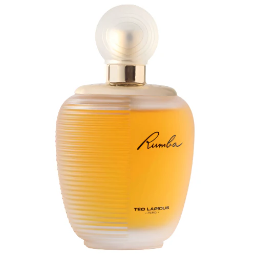 Rumba Eau De Toilette - Image 2