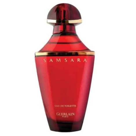 Samsara Eau De Toilette - Image 3