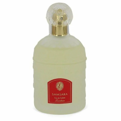 Samsara Eau De Toilette - Image 4
